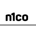 n1co